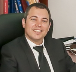 עו"ד גדלי סולן